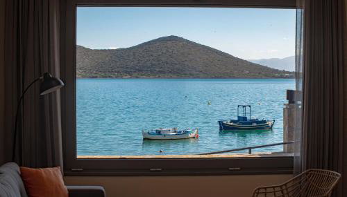 Blue Cove Zen - Foto 1