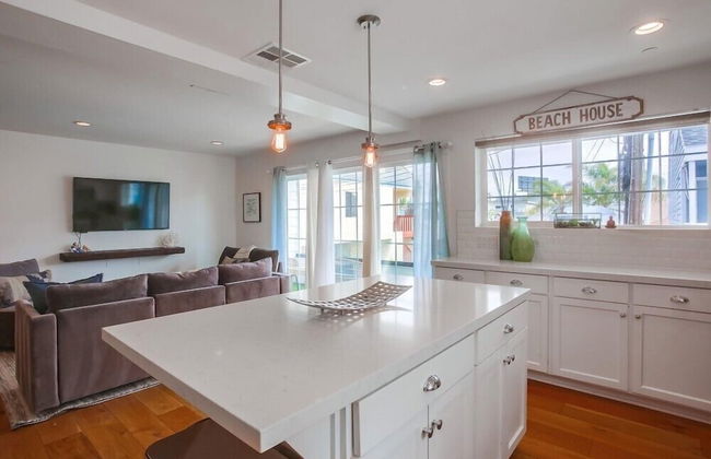 Pacific Pearl - Foto 23