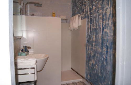 Apartamento con encanto l'Estany 2 - Foto 71