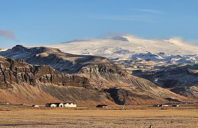 Kviholmi Premium Apartments - Foto 36