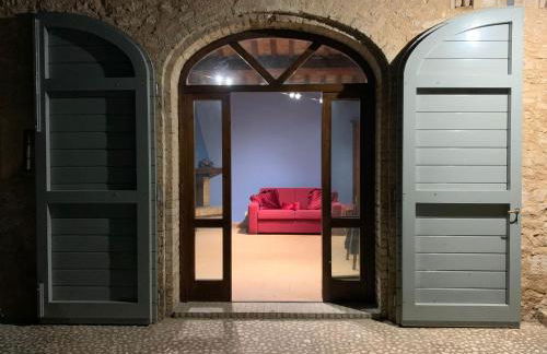 Corte Fratini Residenza D'Epoca - Photo 115