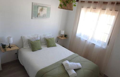 Seacastle Residence Peniche - Foto 23