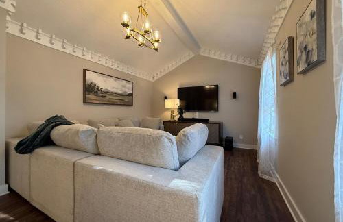 Westbrook Retreat - Foto 30