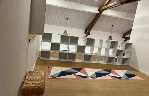 Casa da Calvaria - Foto 11