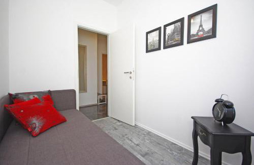 "NM" Luxury apartments - Photo 41