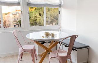 Apartamento Figueres Plaza Cataluña - Foto 26