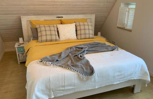 Business Apartment bei Magdeburg - Foto 11