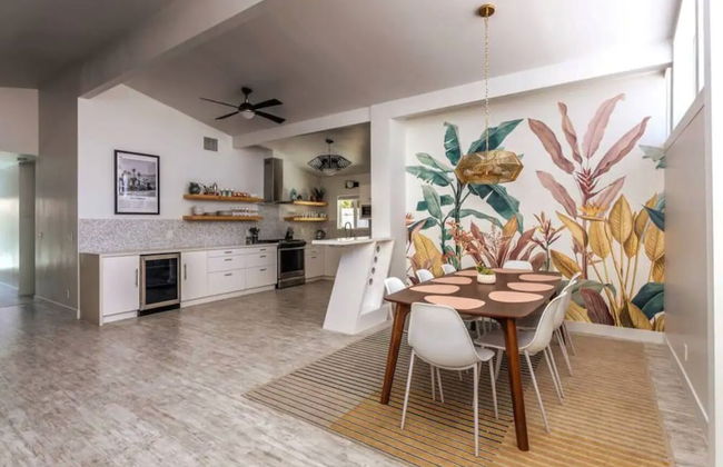 Sunrise Palms - Foto 22