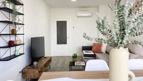 Apartamentos Gredos 203 - Foto 5