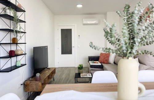 Apartamentos Gredos 204 - Foto 4