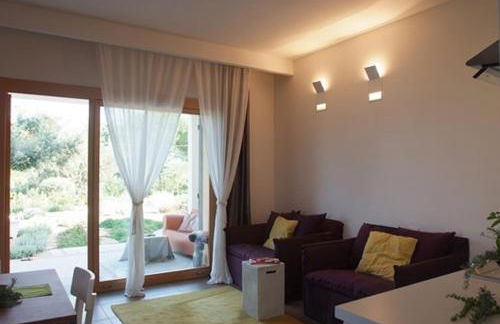 Castellabate House - Foto 14