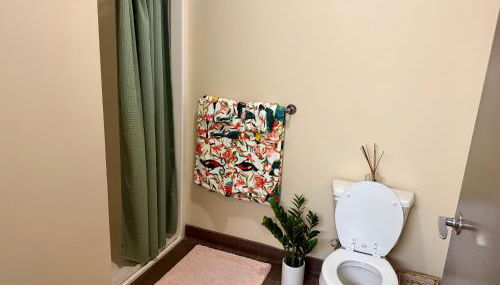 Broad Street Commons - Photo 3