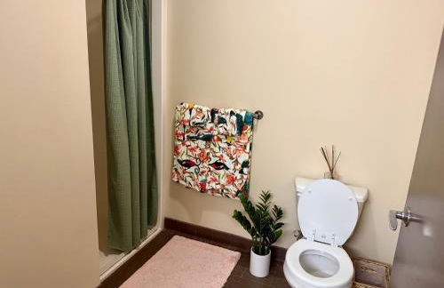 Broad Street Commons - Foto 3