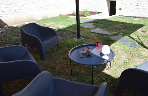 VAL Jaunay - Foto 21