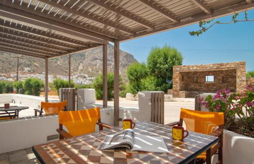 Mare Nostrum Studios - Photo 52