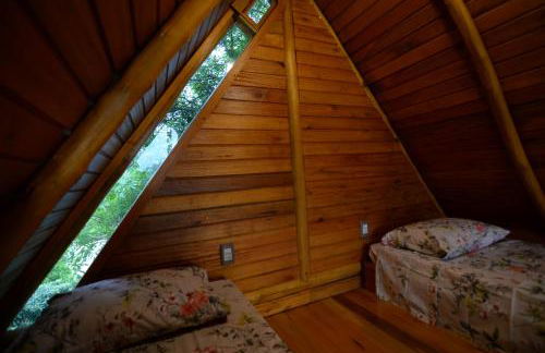 Casa na Árvore - Foto 6