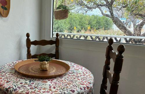 Seaside Escape Klima Beach, Samos - Photo 6