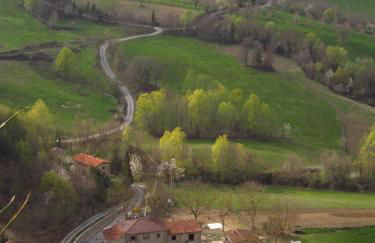 Agriturismo Coradosso "Il Fienile" - Foto 2