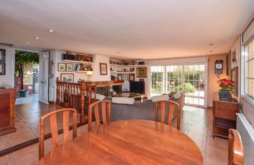 Club Villamar - Isabeleta - Photo 9