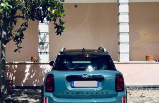 Loft62 - Centralissimo e tranquillo con parcheggio - Foto 32