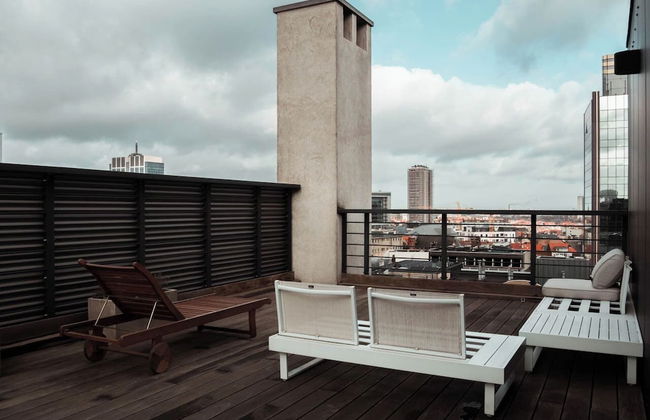 Smartflats Design - L42 - Foto 56