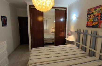 Excelente Apartamento Mar e Serra- Alvor - Foto 11