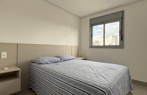 Excelente Studio de 40m - Foto 25