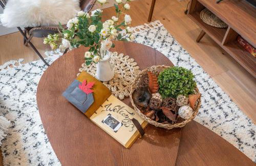 Perch - The Ashworth 69 - Foto 10