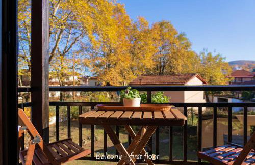 Villa Norma - Foto 25