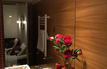 Azenha do Trigo - Foto 30