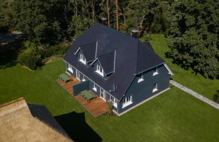 Lieblingshof - Foto 14