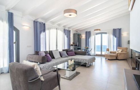 Casablanca - Foto 14