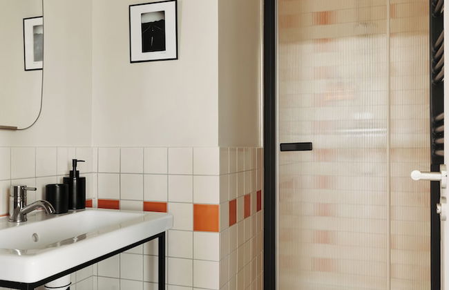 Edgar Suites Lille - Shake - Photo 42