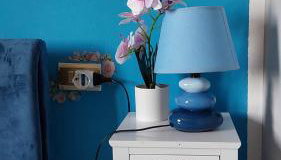 La Dolce Vita - Apartment with shared pool and large terrace - Foto 4