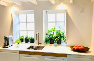 Casas das Piçarras - Alentejo - Foto 26