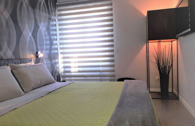 Attico con vista Ciampino Roma - Foto 6