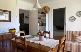 My Grandmas A casa das avós - Foto 6