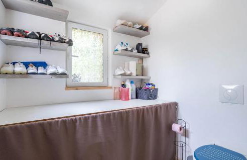 Amazing Home In Le Val - Foto 22