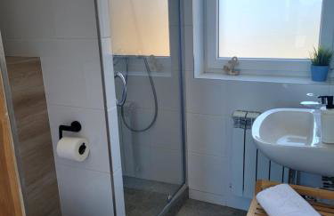 Willa Plażowa - Foto 8