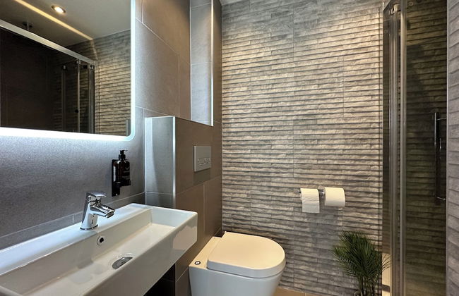 Central Studios - Foto 22