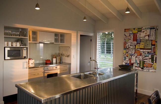 Millar Road - Photo 8