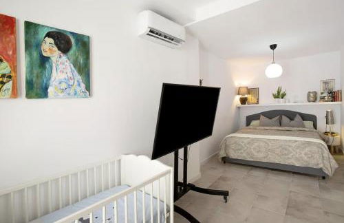 Casa las Caracolas - Foto 15