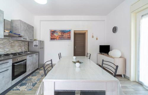 Villa Fontane Bianche-Private Pool - Foto 23