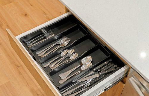 2BD 2BA Condo- Steps to Lake with Gym & Parking - Photo 21