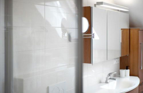 Appartement Rosi - Foto 23