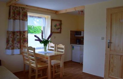 Apartamenty Pod Jesionem - Foto 69