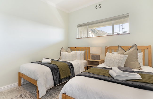 Tweede Boom - Photo 4