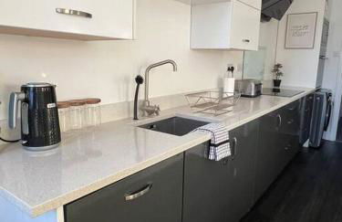 Hill Grove 2 Bedroom Apartment - Foto 48