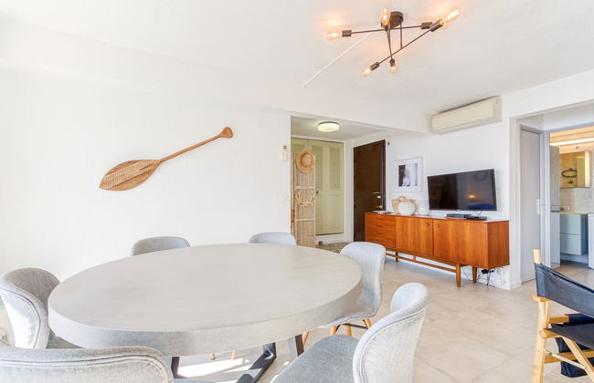 Le Palazzo del Mar - Foto 12