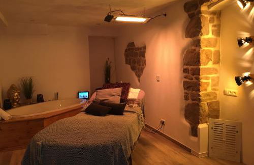 Wildblick Appartment Hof Grindelborn - Foto 30